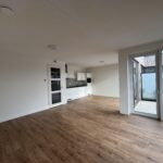 Coltbaan 23-52 – Foto 9