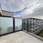 Coltbaan 23-52 – Foto 22