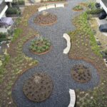 Coltbaan 23-52 – Foto 26