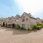 Scherpencamp 1 – Foto 42