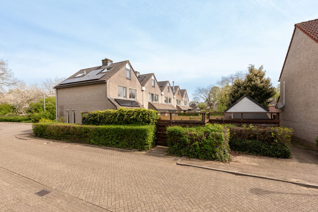 Scherpencamp 1 – Foto 44