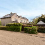 Scherpencamp 1 – Foto 44