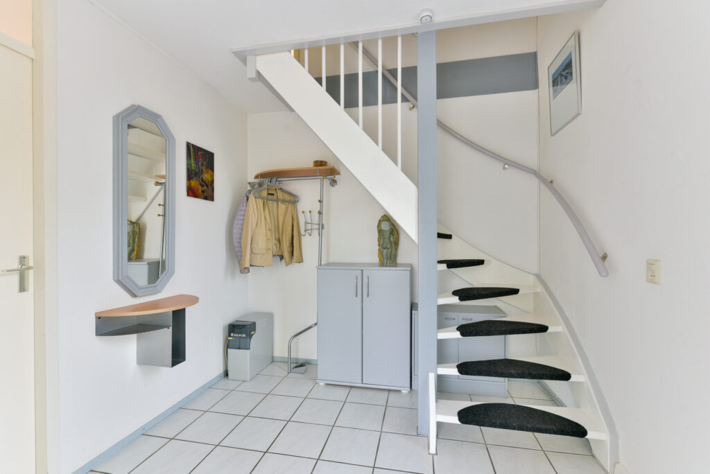 Scherpencamp 1 – Foto 3