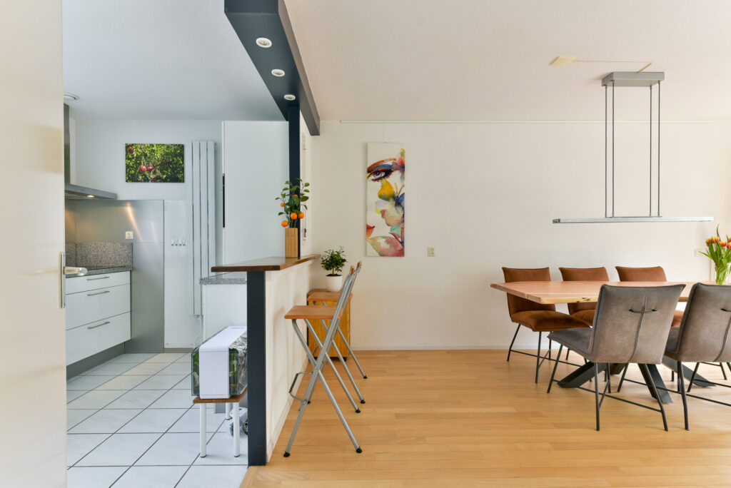 Scherpencamp 1 – Foto 4