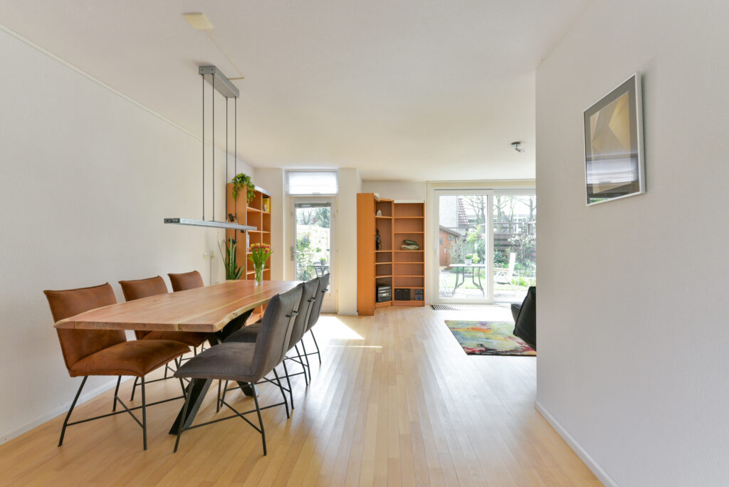 Scherpencamp 1 – Foto 5