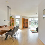 Scherpencamp 1 – Foto 5