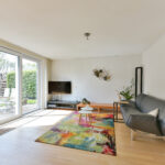 Scherpencamp 1 – Foto 6