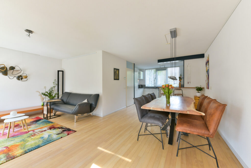 Scherpencamp 1 – Foto 7