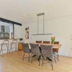 Scherpencamp 1 – Foto 8