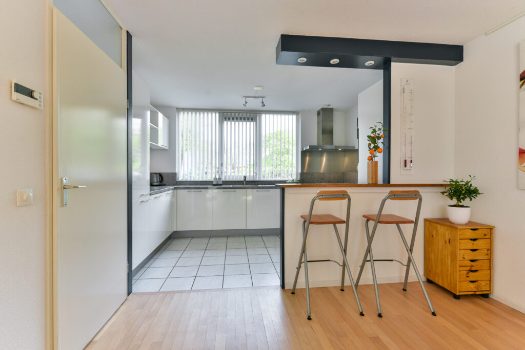 Scherpencamp 1 – Foto 10