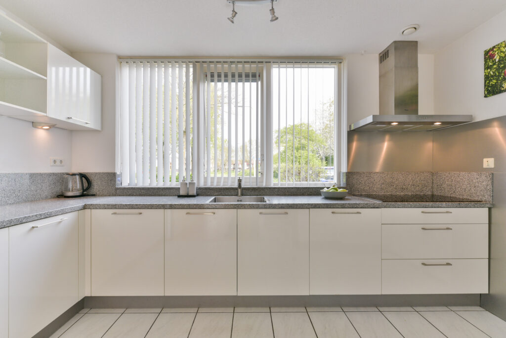 Scherpencamp 1 – Foto 9