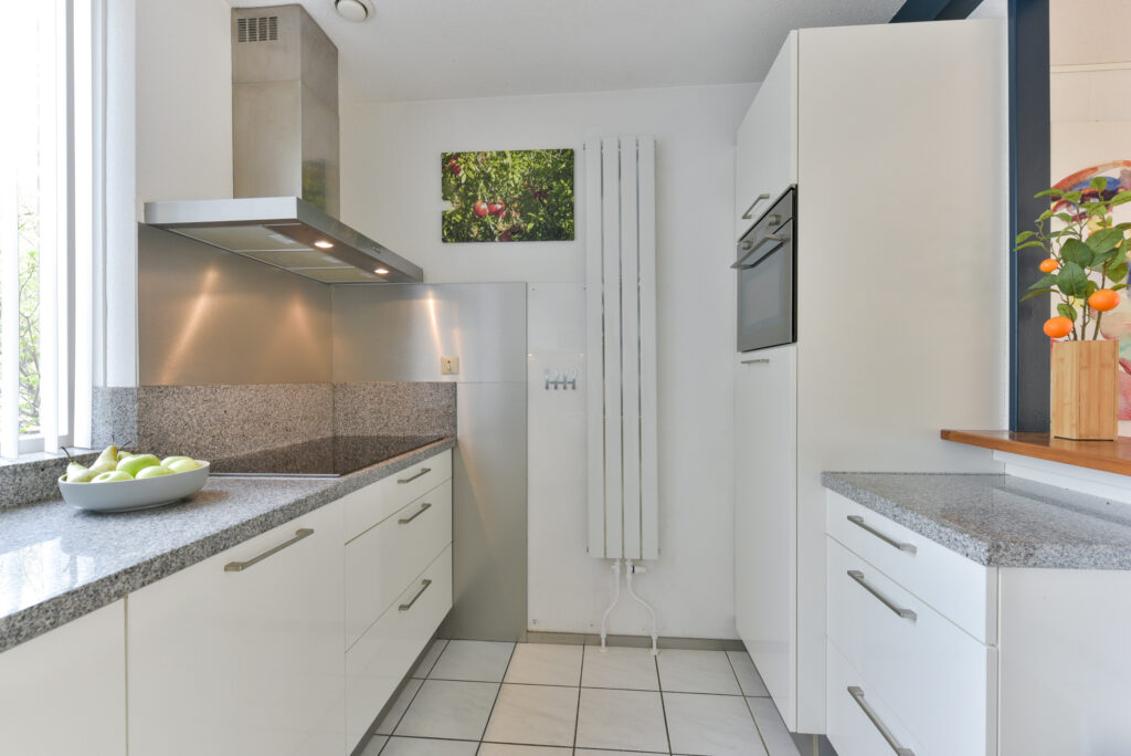 Scherpencamp 1 – Foto 12