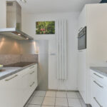 Scherpencamp 1 – Foto 12