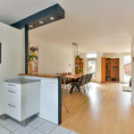 Scherpencamp 1 – Foto 13