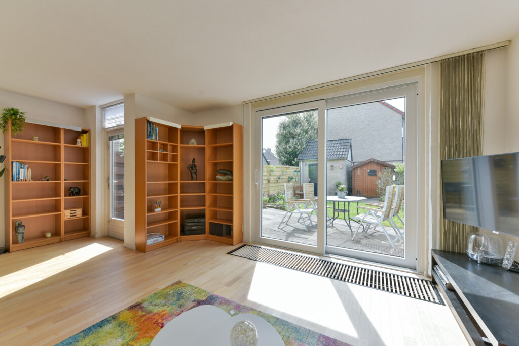 Scherpencamp 1 – Foto 15