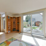 Scherpencamp 1 – Foto 15