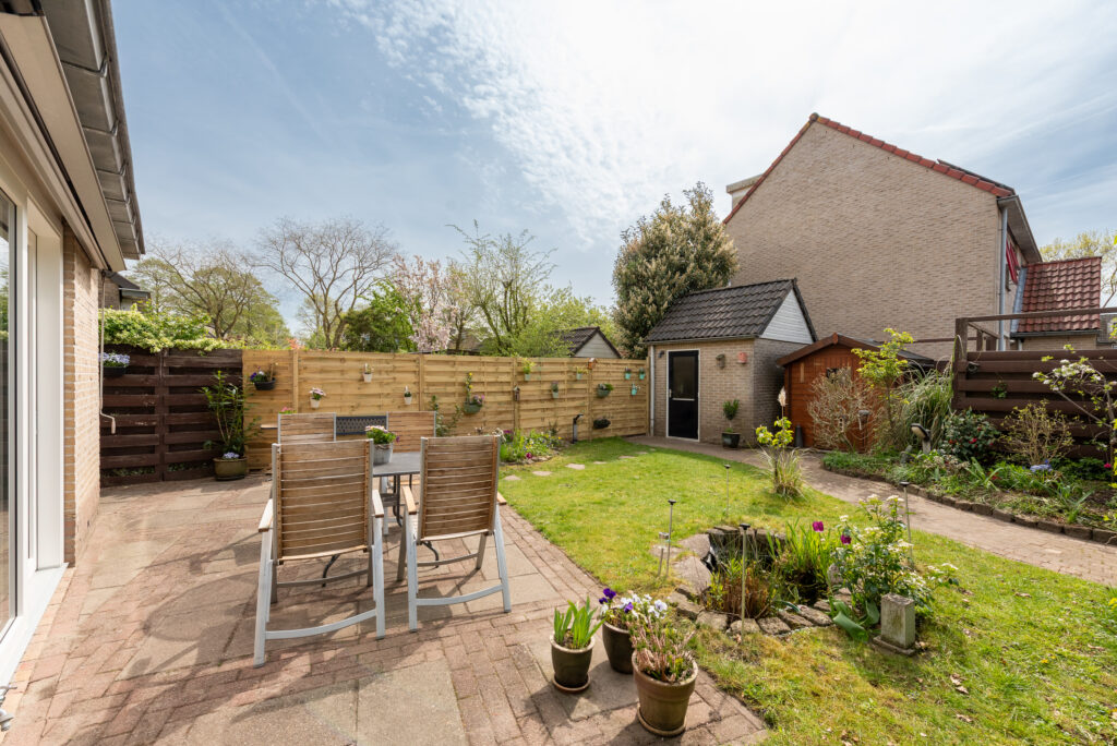 Scherpencamp 1 – Foto 18