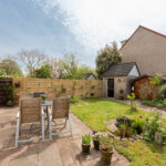 Scherpencamp 1 – Foto 18