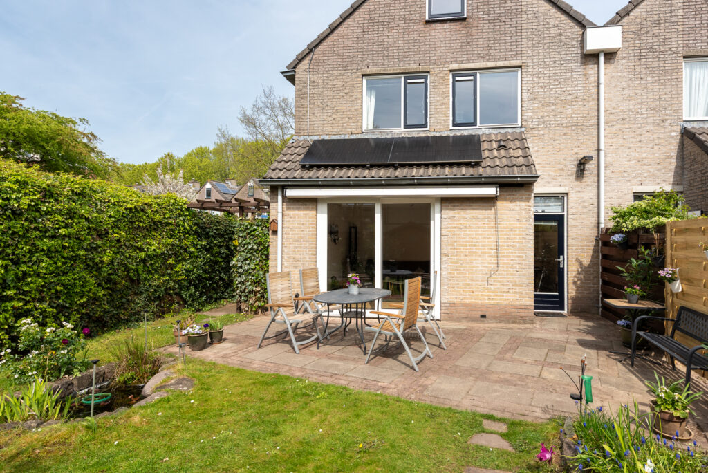 Scherpencamp 1 – Foto 20