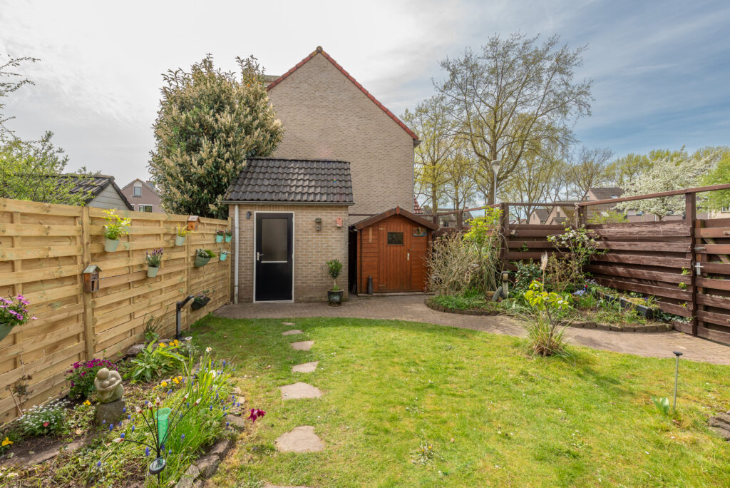 Scherpencamp 1 – Foto 21