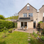 Scherpencamp 1 – Foto 22