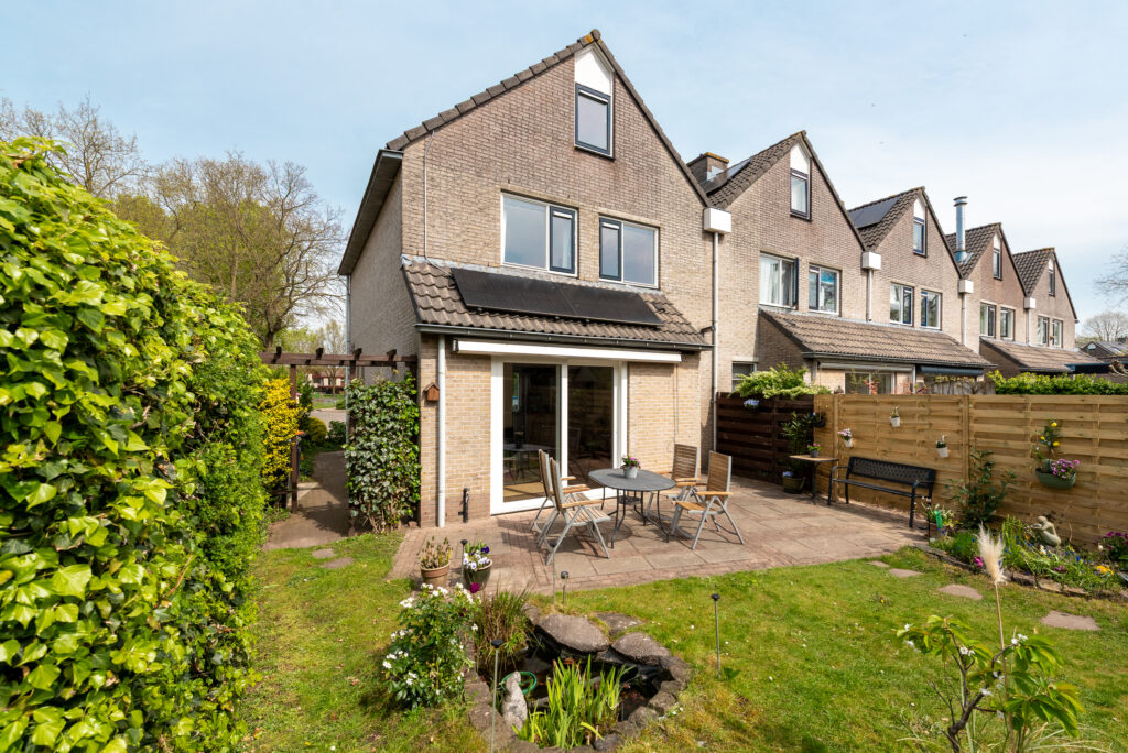 Scherpencamp 1 – Foto 19