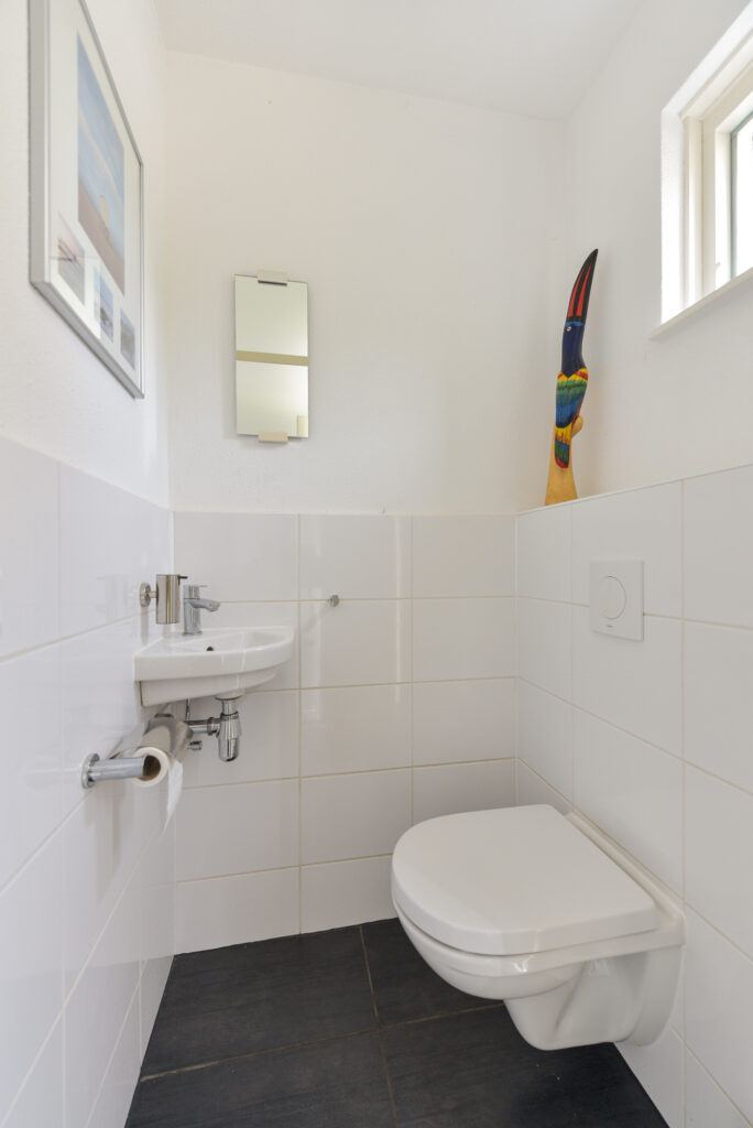 Scherpencamp 1 – Foto 16