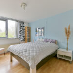 Scherpencamp 1 – Foto 25