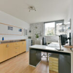 Scherpencamp 1 – Foto 30