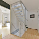 Scherpencamp 1 – Foto 29