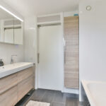 Scherpencamp 1 – Foto 34