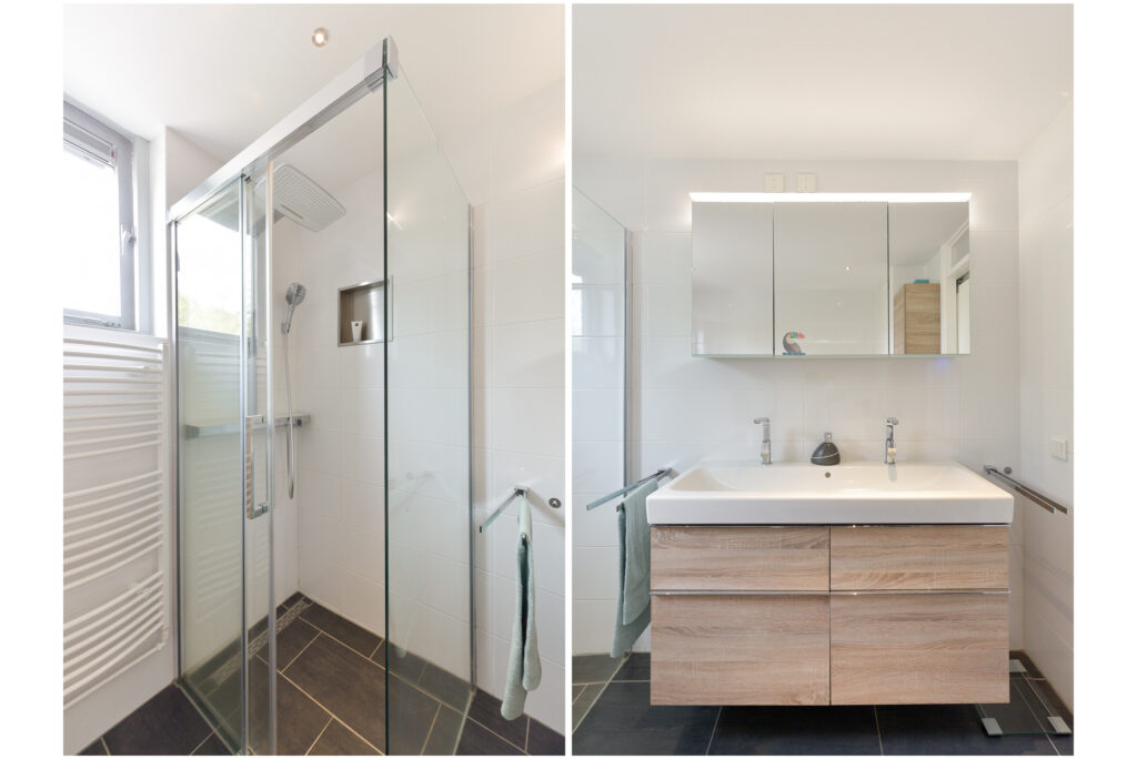 Scherpencamp 1 – Foto 35