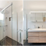 Scherpencamp 1 – Foto 35