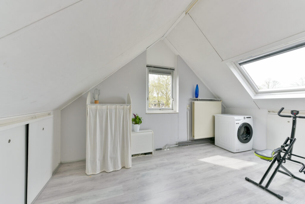 Scherpencamp 1 – Foto 37