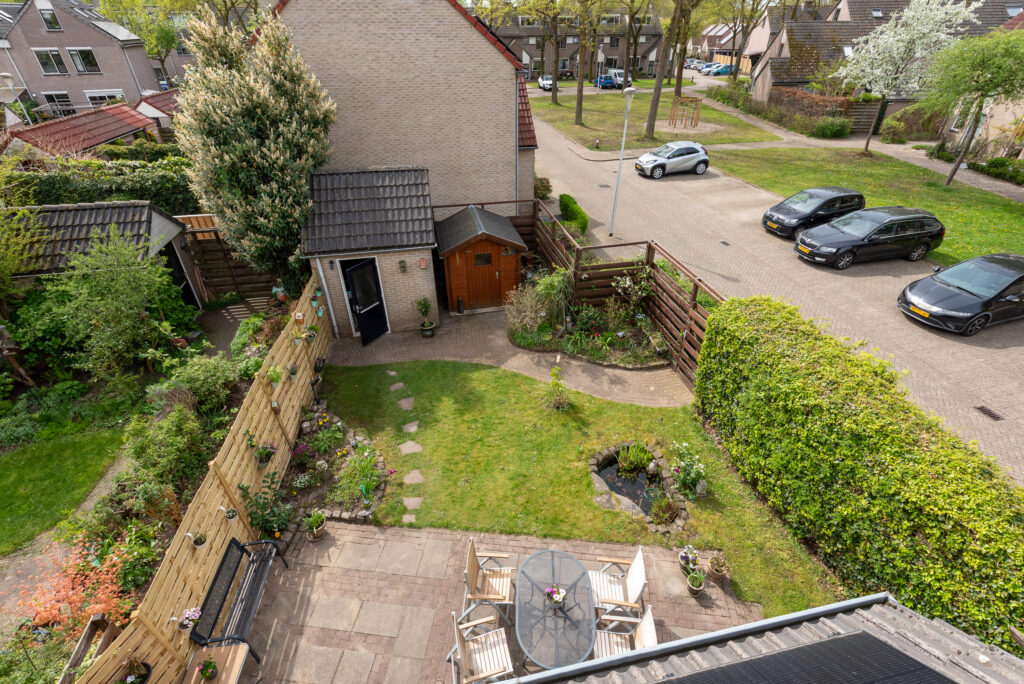 Scherpencamp 1 – Foto 38