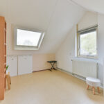 Scherpencamp 1 – Foto 41