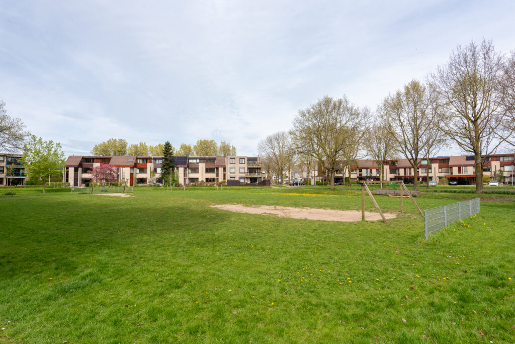 Scherpencamp 1 – Foto 45