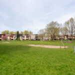 Scherpencamp 1 – Foto 45