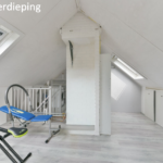 Scherpencamp 1 – Foto 36