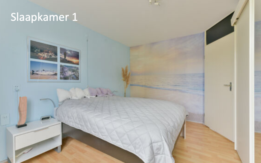 Scherpencamp 1 – Foto 23