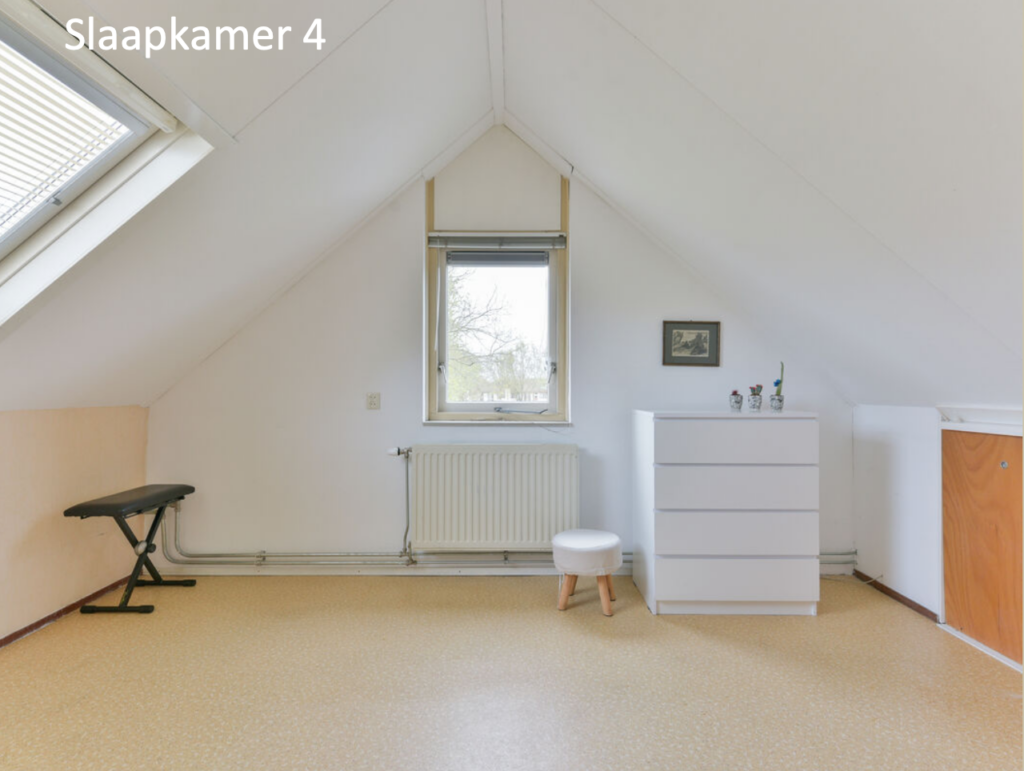 Scherpencamp 1 – Foto 39