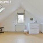 Scherpencamp 1 – Foto 39