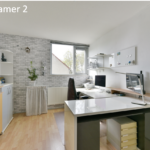 Scherpencamp 1 – Foto 27