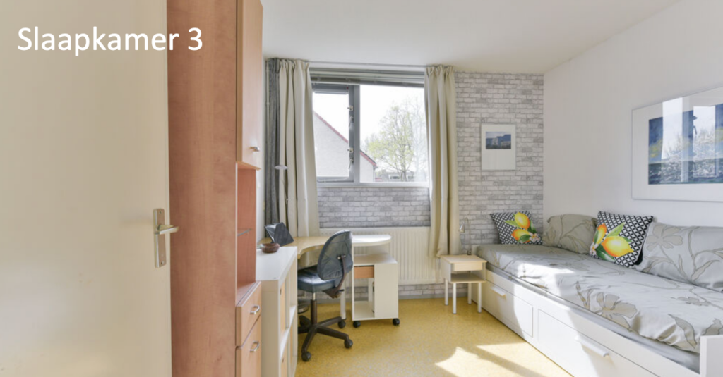 Scherpencamp 1 – Foto 28