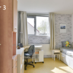 Scherpencamp 1 – Foto 28