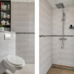 Watermolen 16 – Foto 24