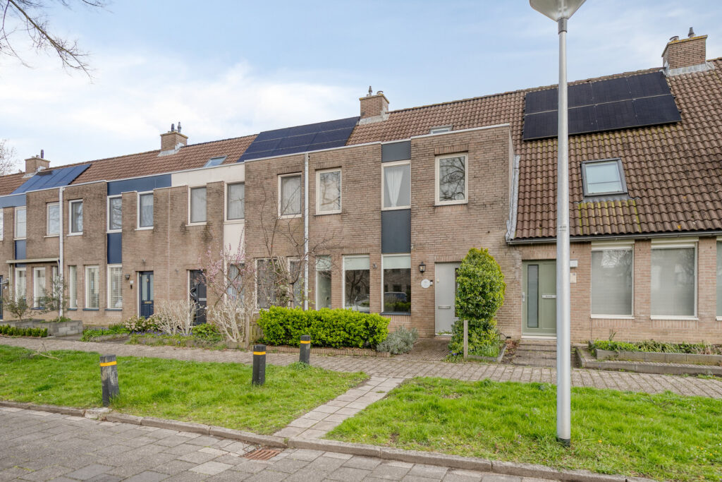 Watermolen 16 – Foto 33