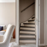 Watermolen 16 – Foto 16