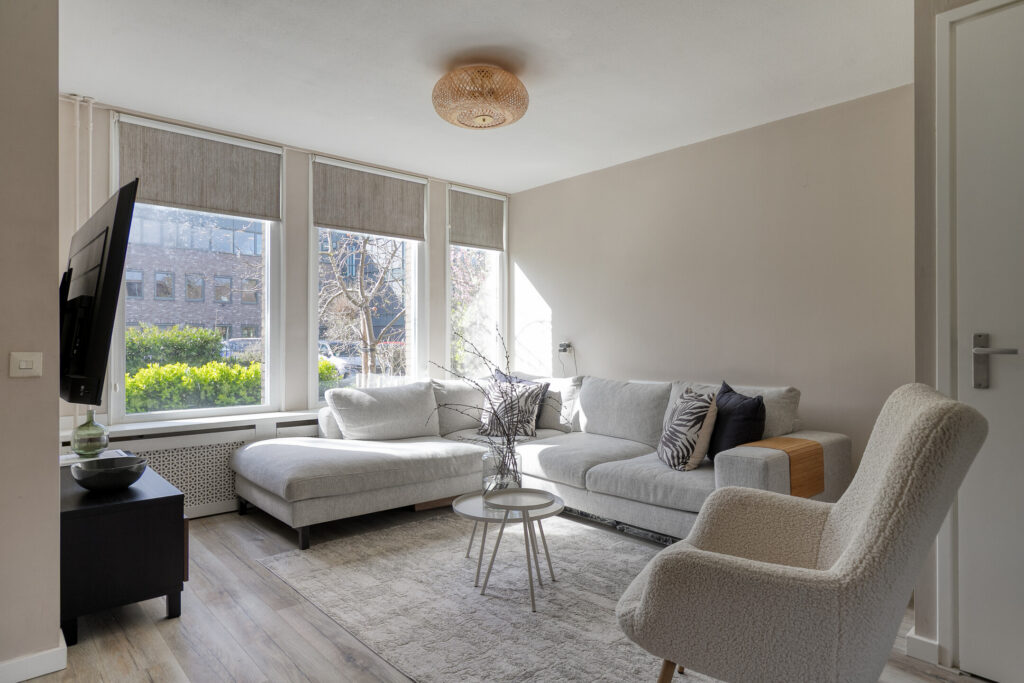 Watermolen 16 – Foto 3