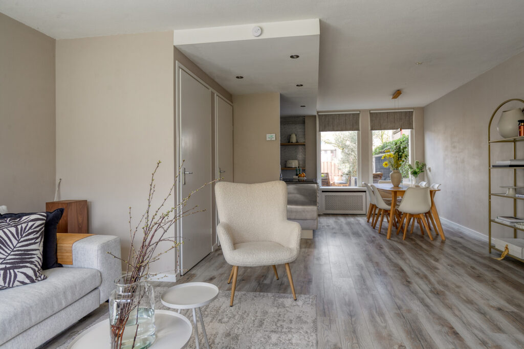 Watermolen 16 – Foto 5